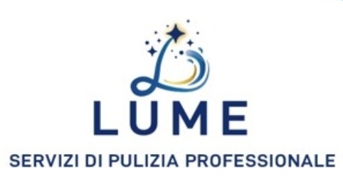 Lume Servizio di Pulizia Professionale